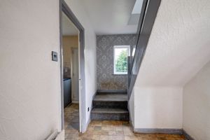 Photo 12- click for photo gallery